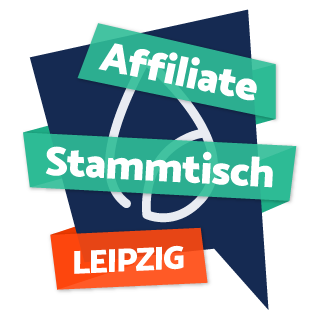 Affiliate Stammtisch Leipzig