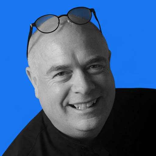 ASL26 Speaker: Andre Koegler
