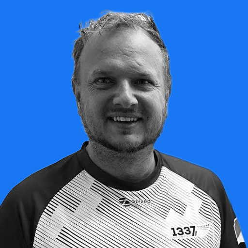 ASL26 Speaker: Christoph Kilz