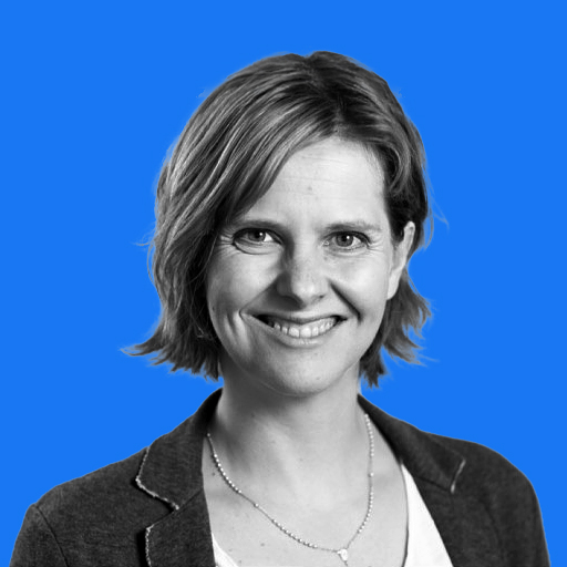 ASL26 Speaker: Juliane Metag