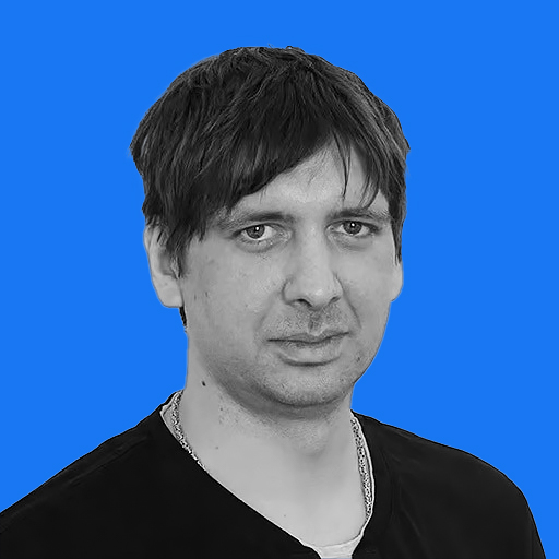 ASL26 Speaker: Maik Schindler
