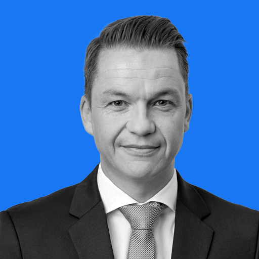 ASL26 Speaker: Tilman Herbrich