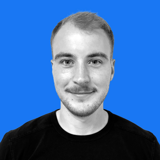 ASL26 Speaker: Tobias Sökefeld