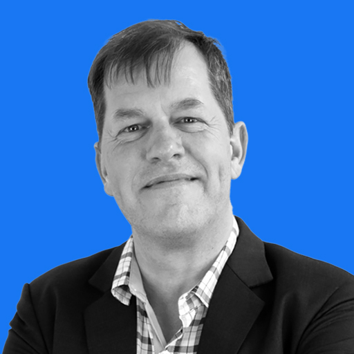 ASL26 Speaker: Torsten Leidloff