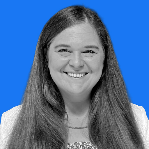 ASL26 Speakerin: Viktoria Tauchnitz