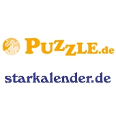 puzzle-logo