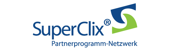 super-clix-logo