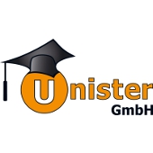 unister-logo1