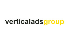 verticaladsgroup-logo