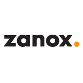 zanox-logo1